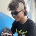 foto de FUMINHOPUNX