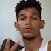 foto de Joedson Moura