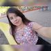 foto de Valeria Salcedo