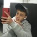 foto de Matheus Menger
