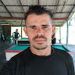 foto de Raimundo rodrigues