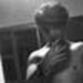 Erick Jaimes
