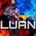 foto de LUAN lima