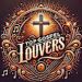 Top Gospel Louvores