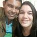 foto de Jose Alexandre
