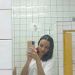 foto de Sylvia Moraes