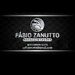 Fábio Zanutto