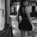 foto de Camila Tulian