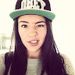 foto de barbs c