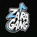 Zara Gang