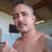 Joel Ferreira