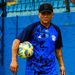 foto de Wagner Silveira