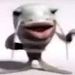 jahp