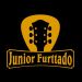 Juniorfurttado07