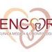 Encor Clinica