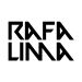 foto de Rafa Lima