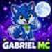 foto de Gabriel Candia