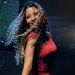 Gabrielly Victoria