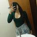 foto de Esther Dantas