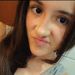 Camila Pontes
