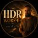 HDR Worship