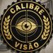 Calibre Visão