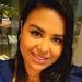 foto de Samira Martins