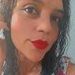 foto de Evelyn Ferreira