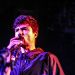 Tiago Fernandes
