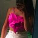 foto de ELISIANE