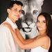 foto de Huellen&Lucas 22