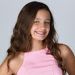 foto de Rafaela silva