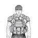 k_lanterns