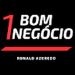 foto de Ronald Silva