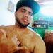 foto de Geilson Guedes