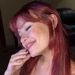 foto de mel ;