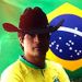 foto de MARCOS COWBOY