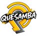 QueSamba Grupo