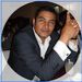 Miguel A. Aguilar