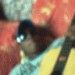 rafael marques rodrigues
