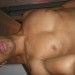 Thiago Monteiro