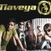Tiaveya