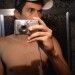 kaio menezes