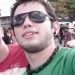 taison ferreira