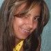 nayanne michele dos santos
