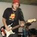 Renan