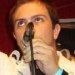 Anderson Domeneguette Felippe
