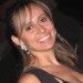 Luciana Palhare