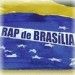RAP DE BRASILIA
