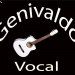 foto de Genivaldo Vocal